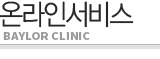 온라인서비스