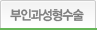 부인과성형수술