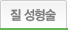 질성형술