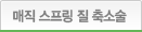 매직스프링 질 축소술