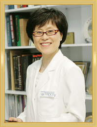 원장님사진
