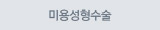 미용성형수술