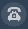 tel